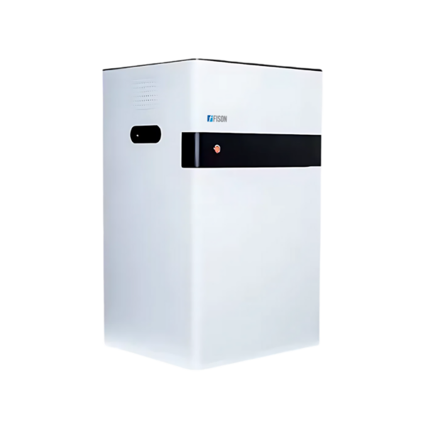 Gel Doc Imaging System FM-GIS-A100 - Image 3