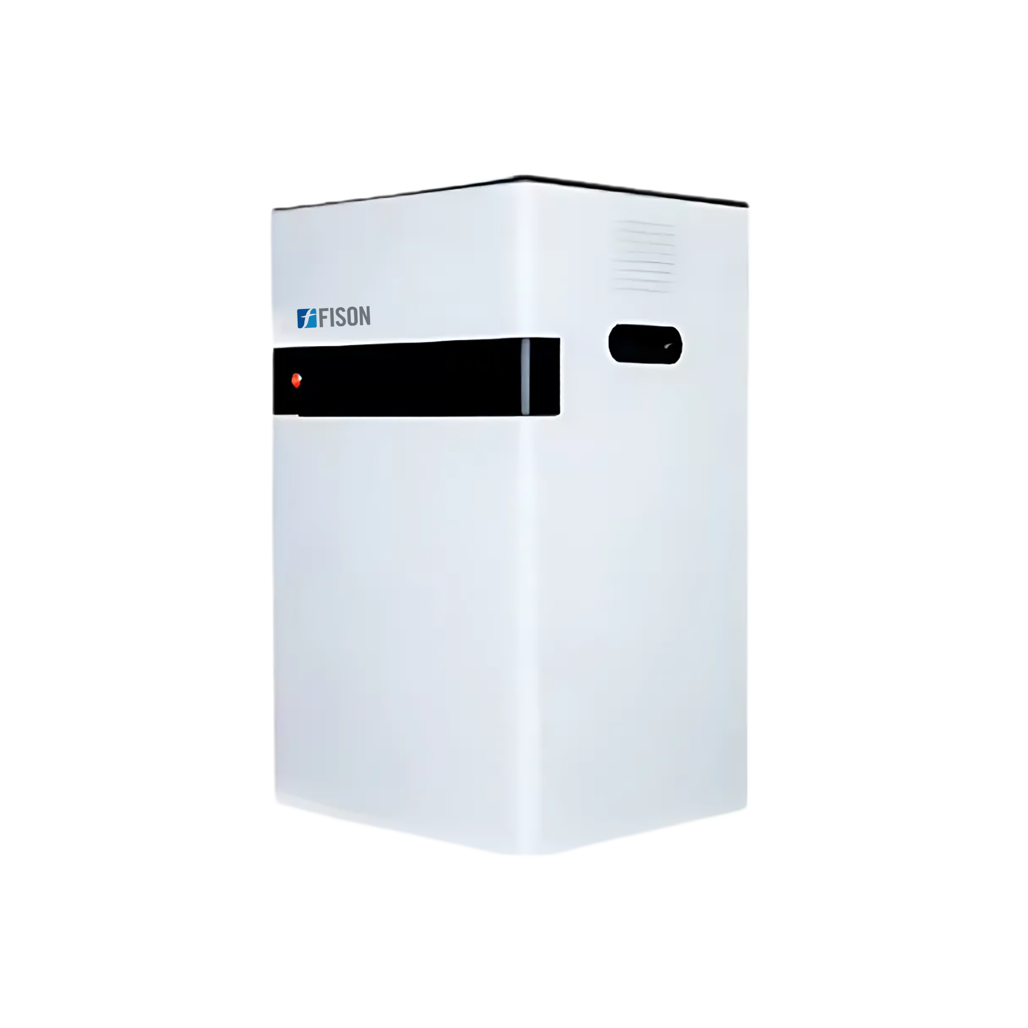 Gel Doc Imaging System FM-GIS-A101