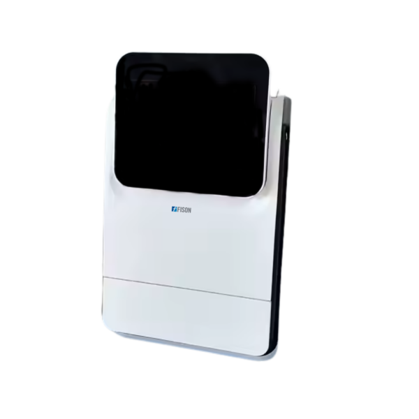 Multispectral Imager FM-MI-A100