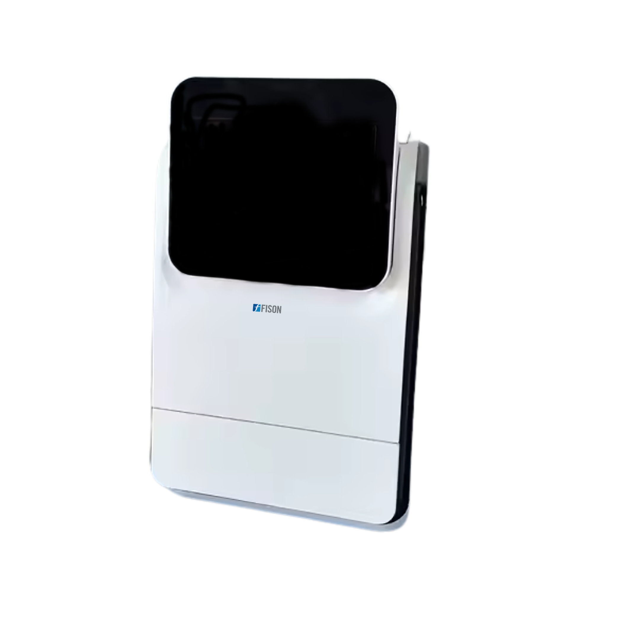 Multispectral Imager FM-MI-A100