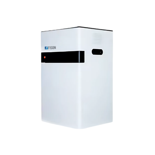 Multispectral Imager FM-MI-A103 - Image 2