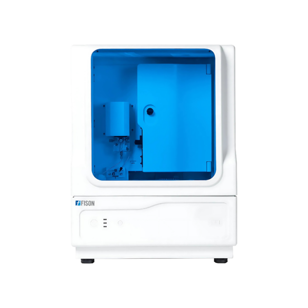 Genetic analyzer FM-GAR-A101