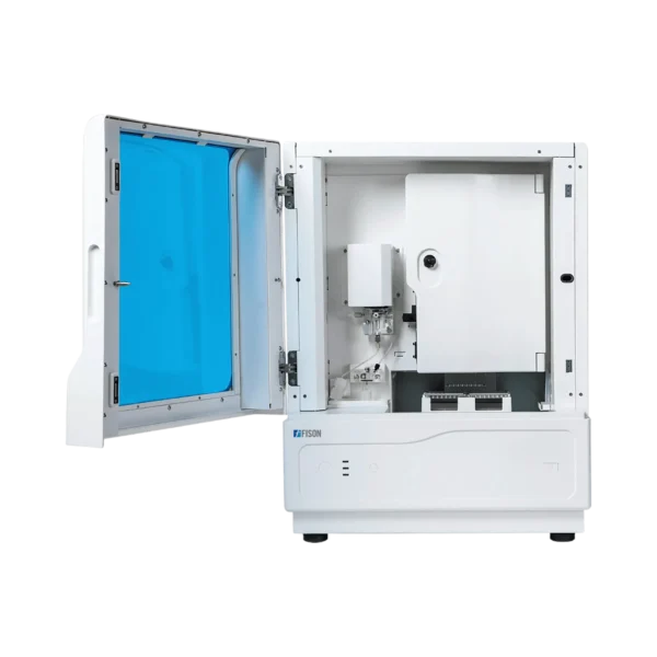 Genetic analyzer FM-GAR-A101 - Image 2