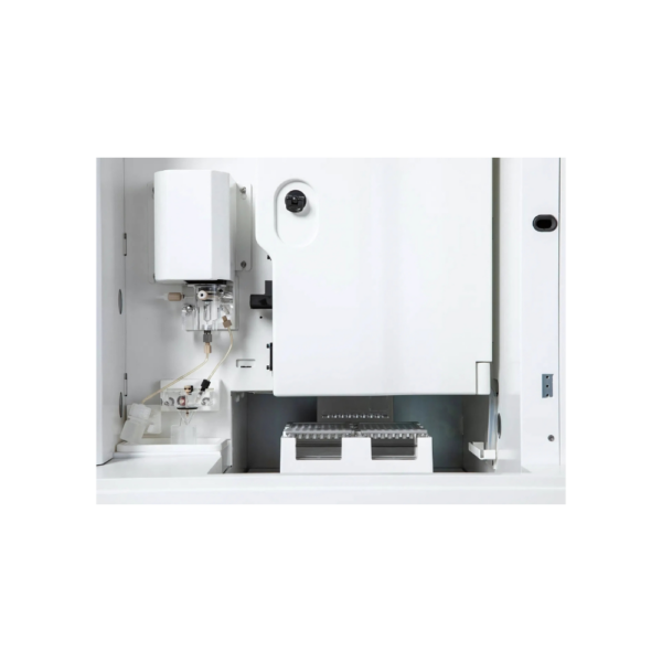 Genetic analyzer FM-GAR-A101 - Image 4