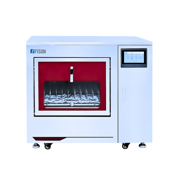 Automatic Glassware Washer FM-AGW-A100