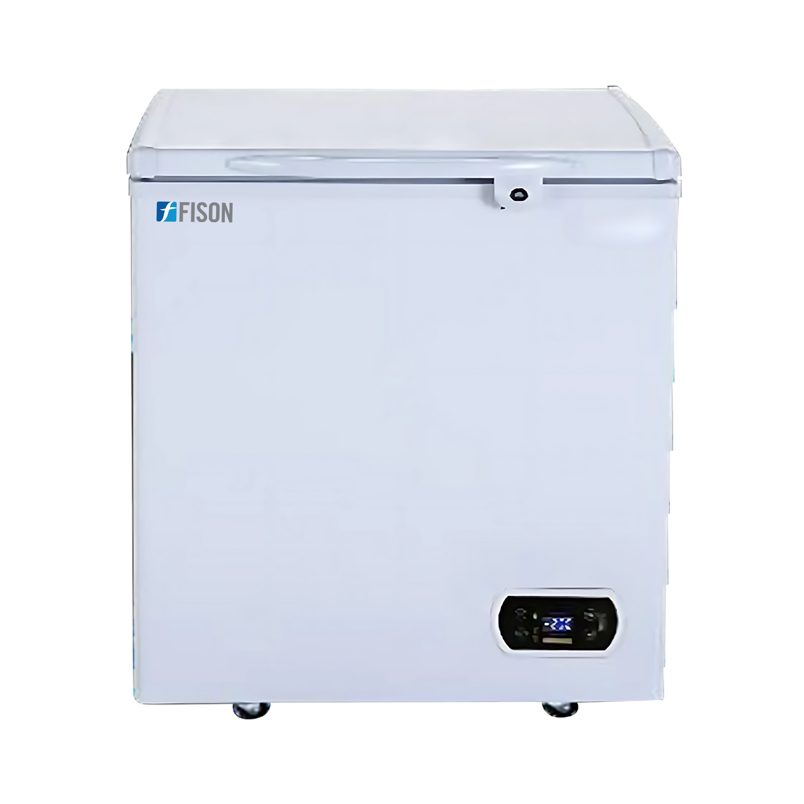-18°C Chest Freezer FM-CF-E101