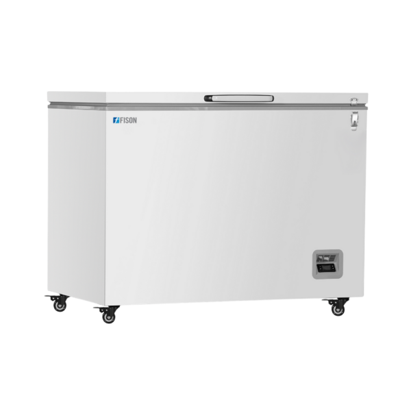 -25°C Chest Freezer FM-CF-A200