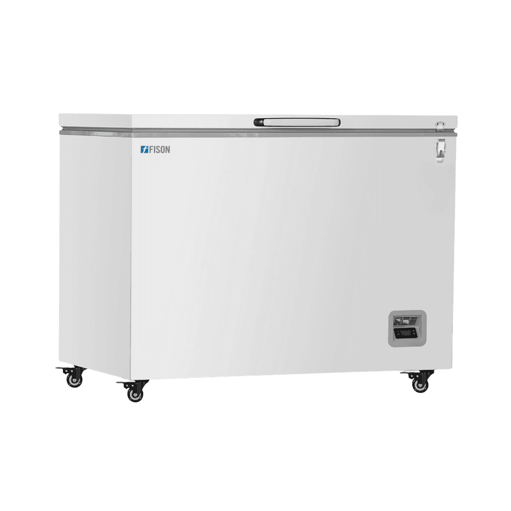 -25°C Chest Freezer FM-CF-A200