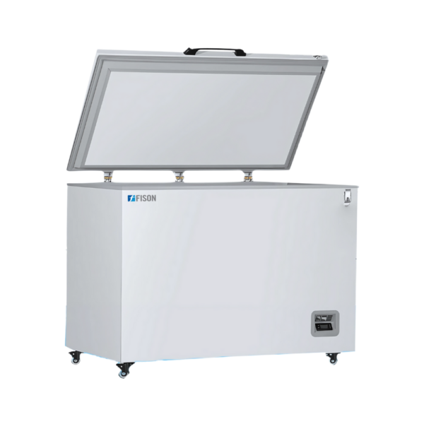 -25°C Chest Freezer FM-CF-A200 - Image 2
