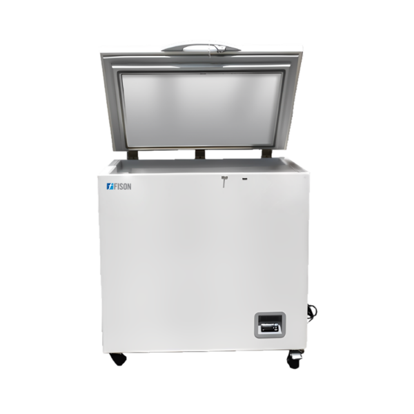 -25 °C Chest Freezer FM-CF-A202