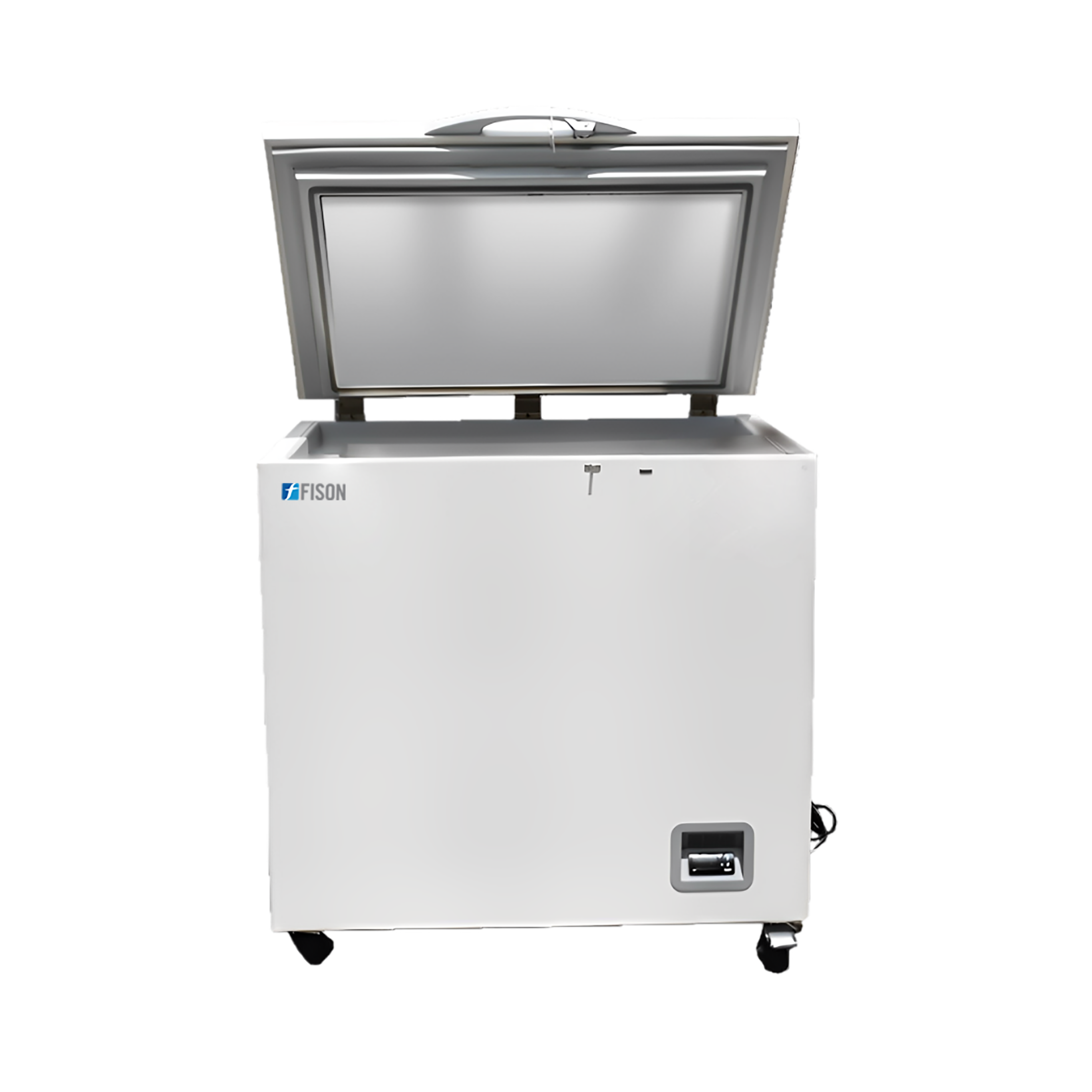 -25 °C Chest Freezer FM-CF-A202