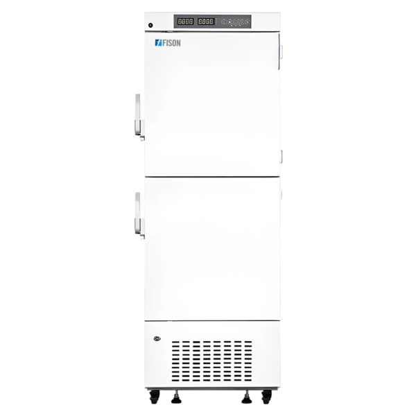 -40°C Upright Freezer FM-UF-C100