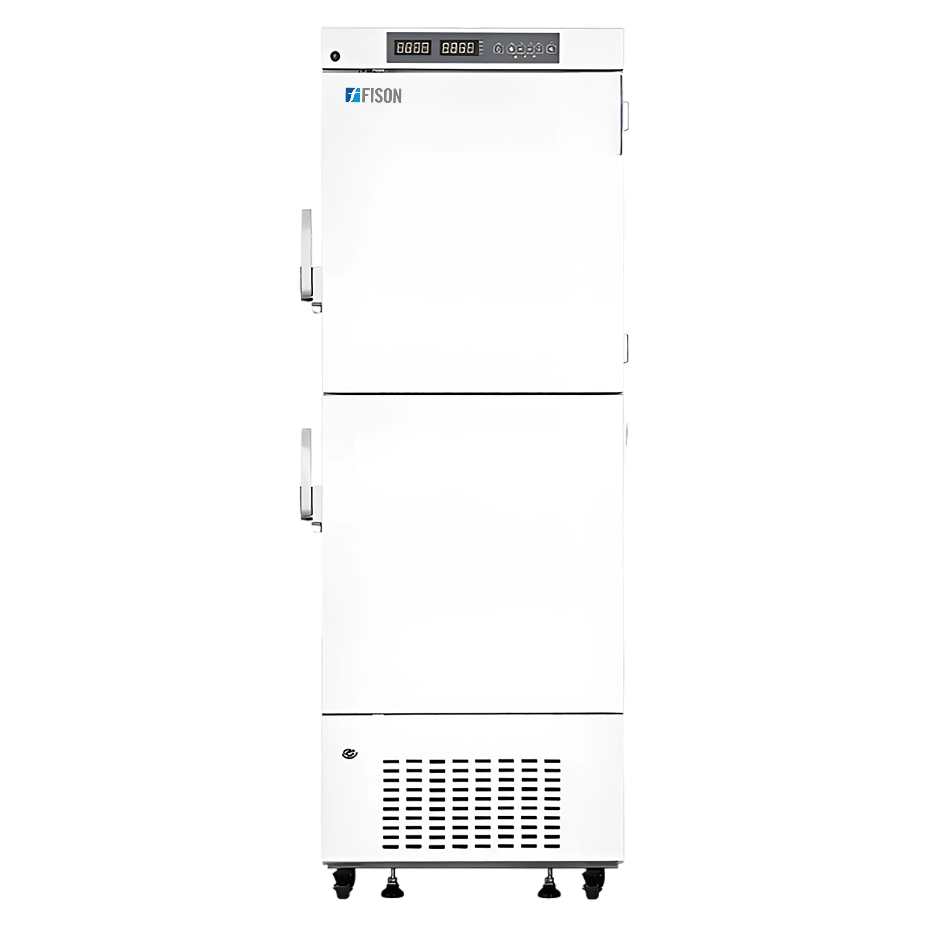 -40°C Upright Freezer FM-UF-C100
