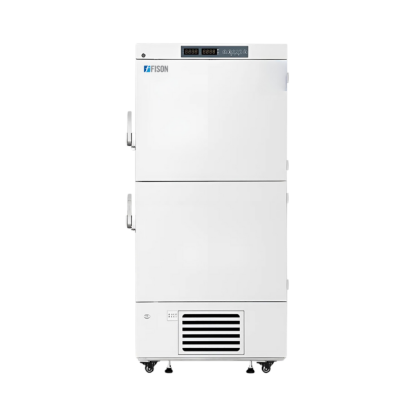 -40°C Upright Freezer FM-UF-C101