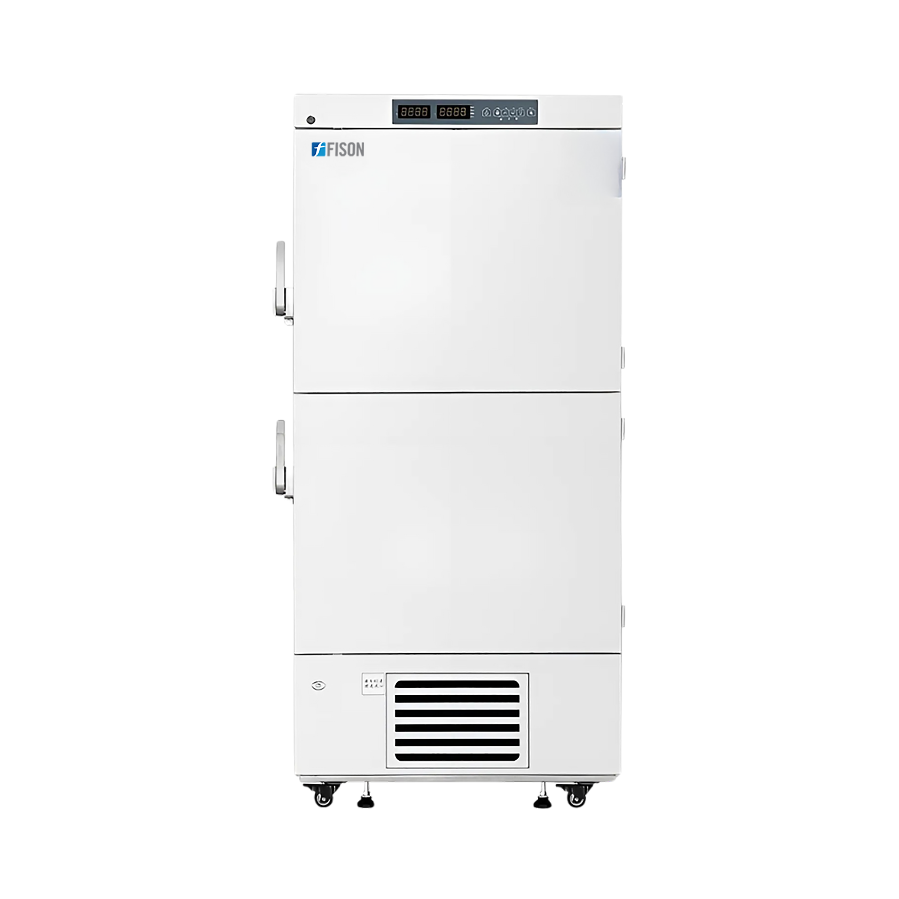-40°C Upright Freezer FM-UF-C101