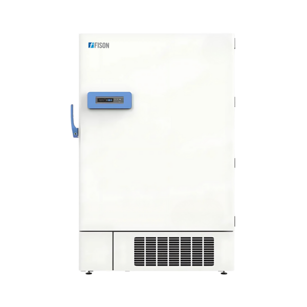 -40°C Upright Freezer FM-UF-C102
