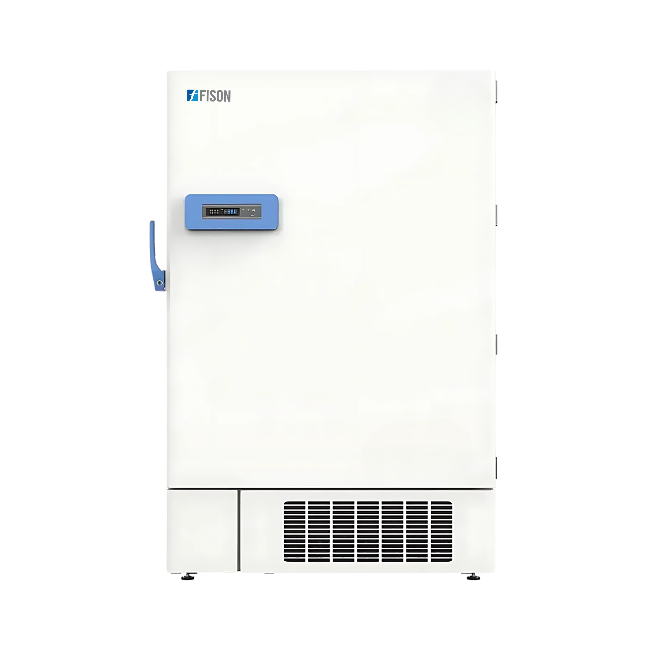 -40°C Upright Freezer FM-UF-C102