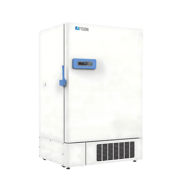 -40°C Upright Freezer FM-UF-C102 - Image 2