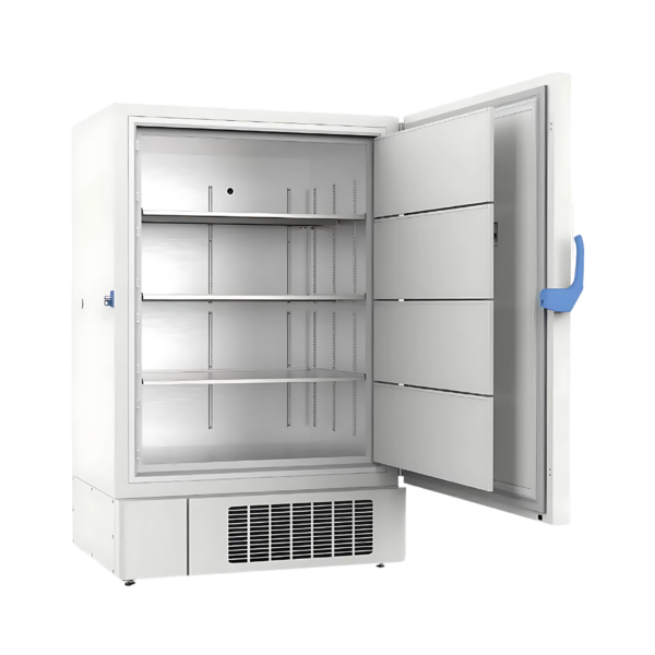 -40°C Upright Freezer FM-UF-C102 - Image 3