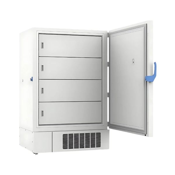 -40°C Upright Freezer FM-UF-C102 - Image 4