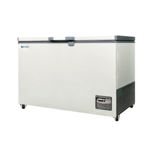 -60°C Chest Freezer FM-CF-B100 - Image 3