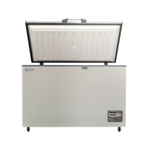 -60°C Chest Freezer FM-CF-B100 - Image 4