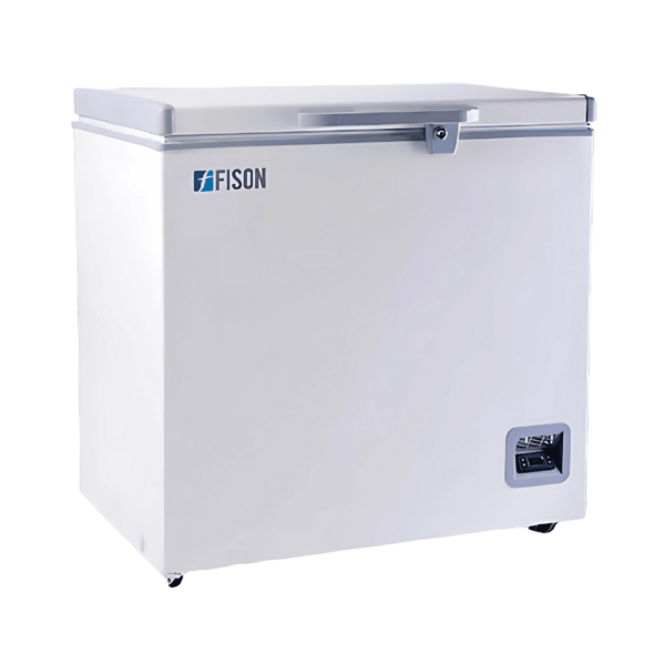 -25°C Chest Freezer FM-CF-A101