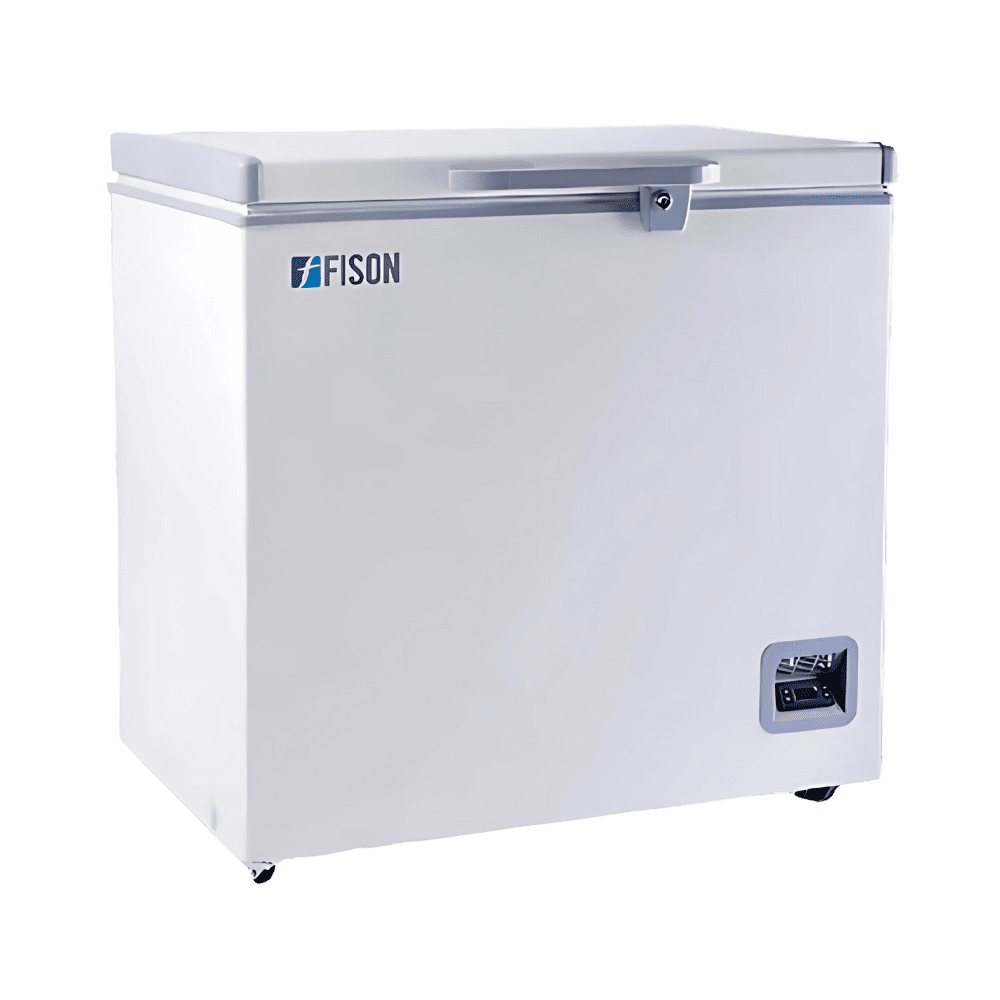 -25°C Chest Freezer FM-CF-A101