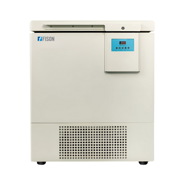 -86°C Chest Freezer FM-CF-D100