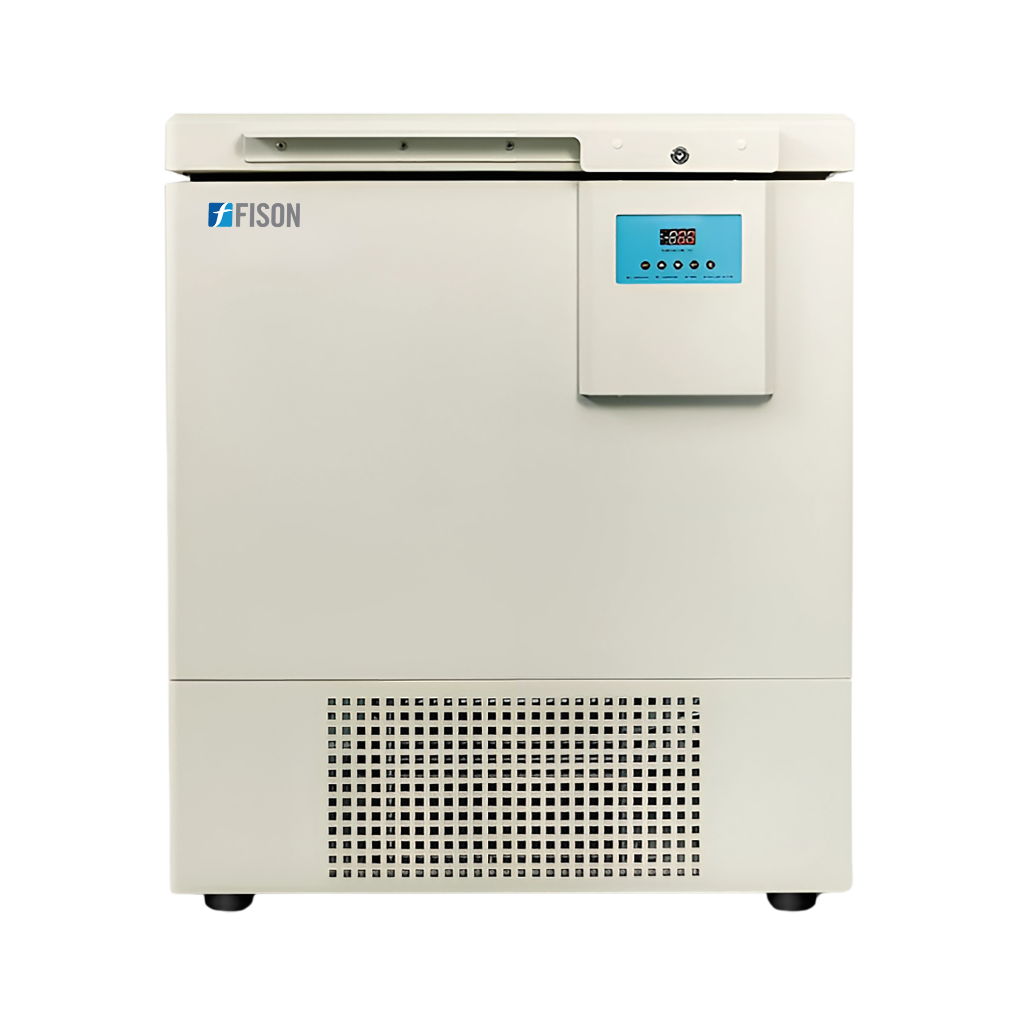 -86°C Chest Freezer FM-CF-D100