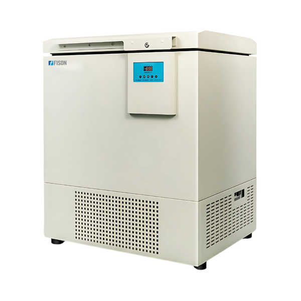 -86°C Chest Freezer FM-CF-D100 - Image 2