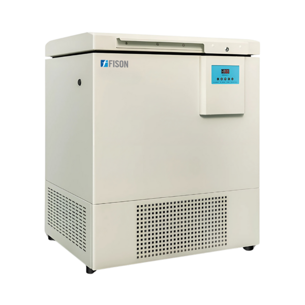 -86°C Chest Freezer FM-CF-D100 - Image 3