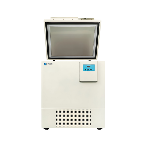 -86°C Chest Freezer FM-CF-D100 - Image 4