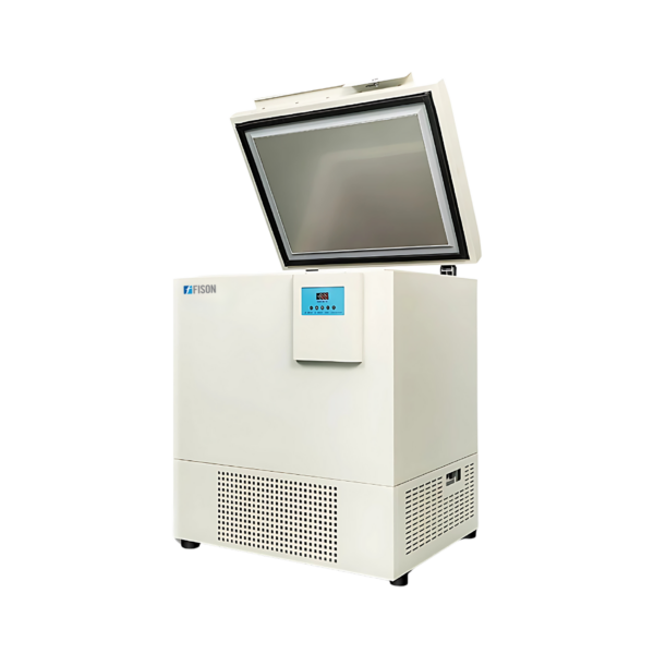 -86°C Chest Freezer FM-CF-D100 - Image 5