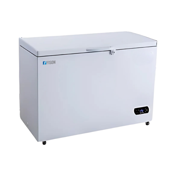 -18°C Chest Freezer FM-CF-E104