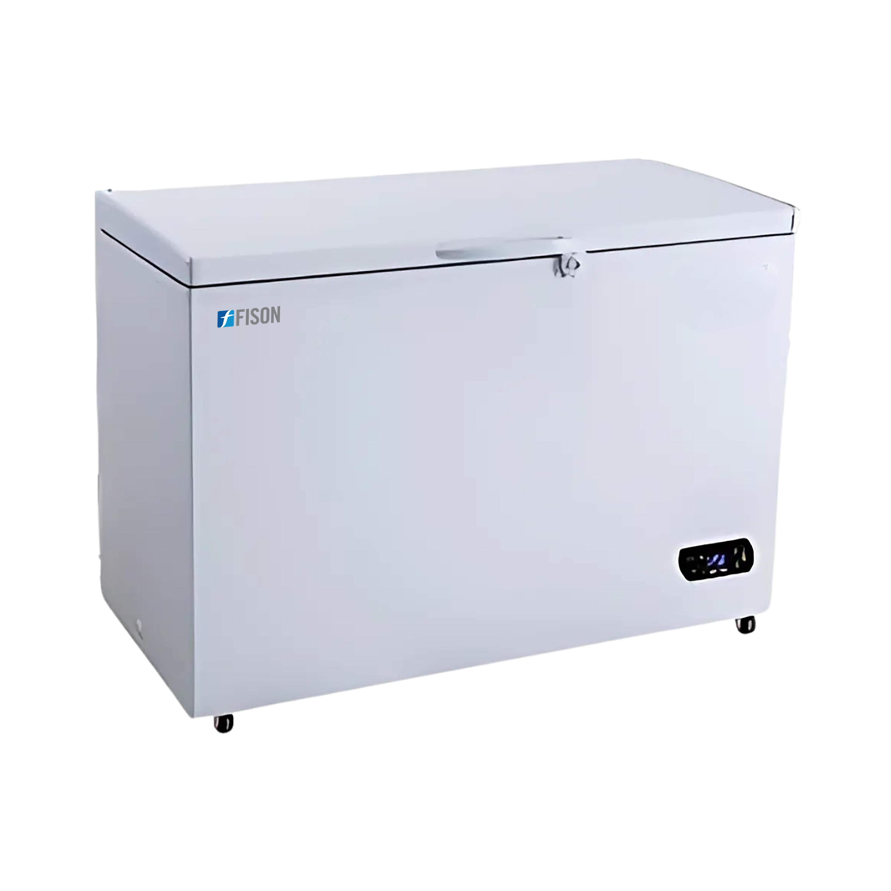 -18°C Chest Freezer FM-CF-E104