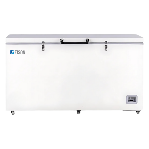-86°C Chest Freezer FM-CF-D101