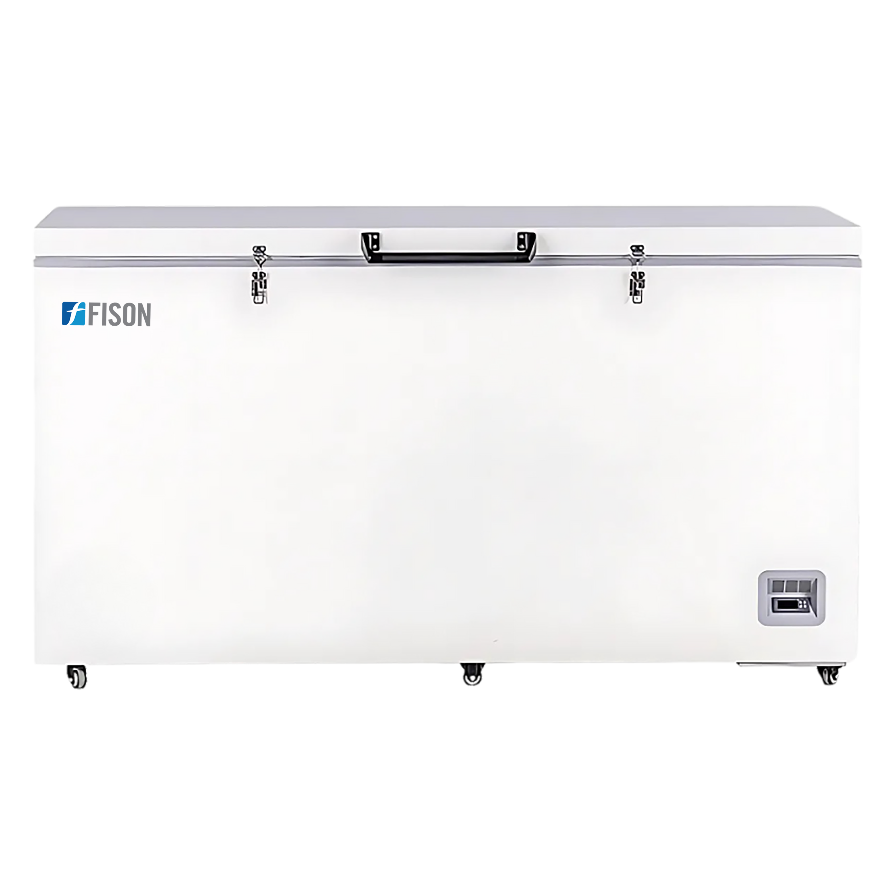 -86°C Chest Freezer FM-CF-D101