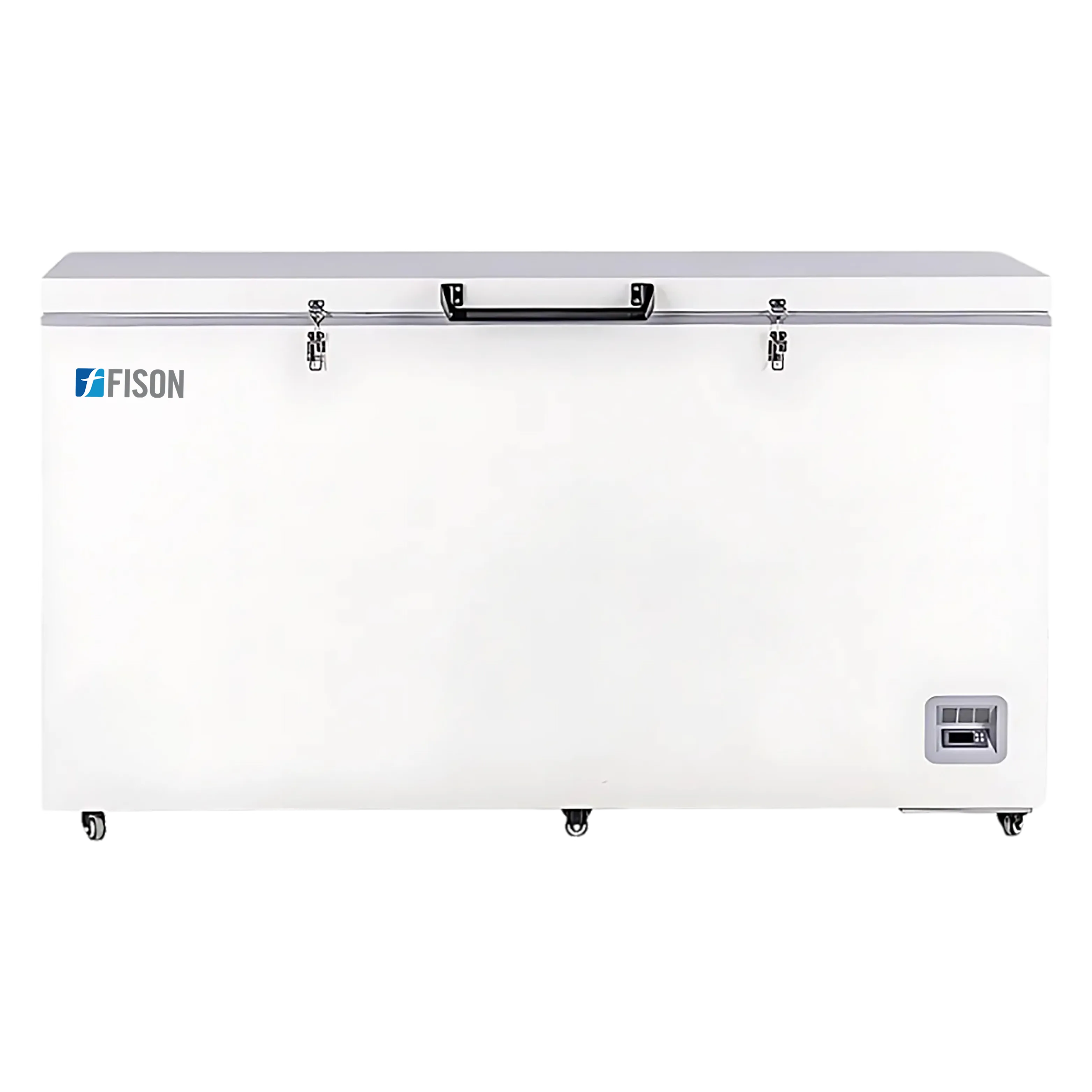 -86°C Chest Freezer FM-CF-D101