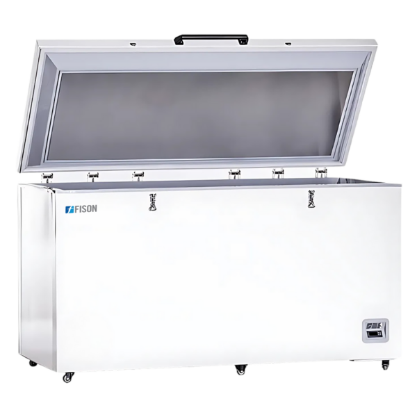 -86°C Chest Freezer FM-CF-D101 - Image 2