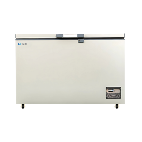 -60°C Chest Freezer FM-CF-B102