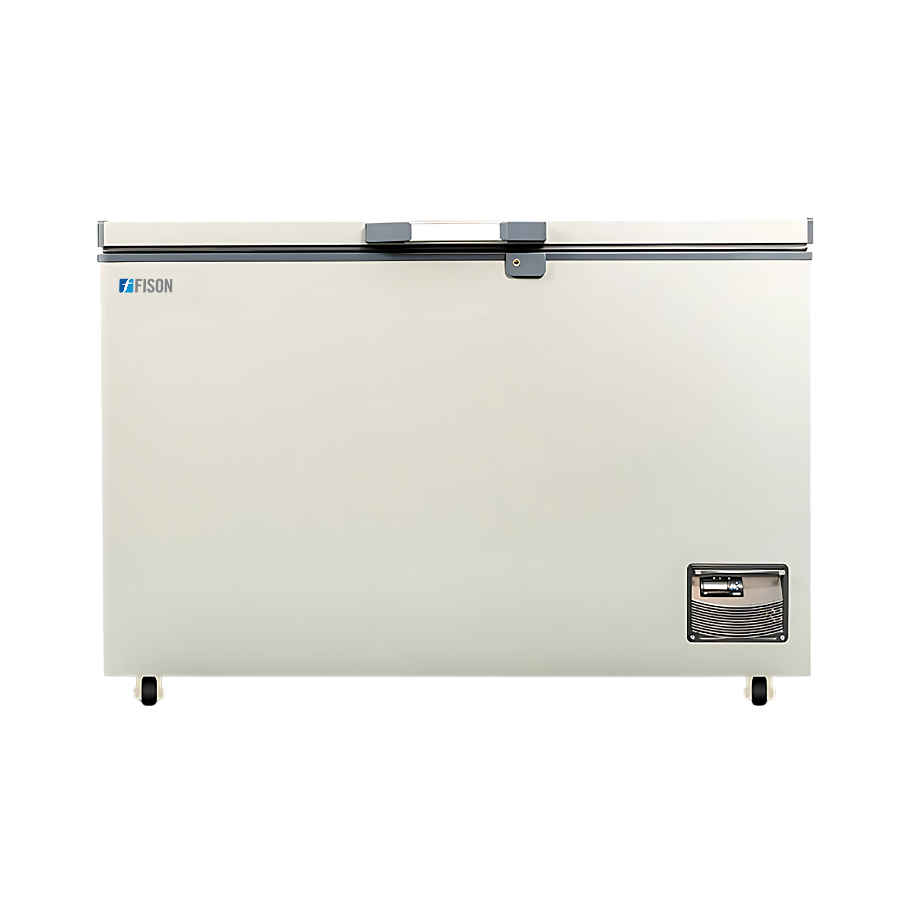 -60°C Chest Freezer FM-CF-B102