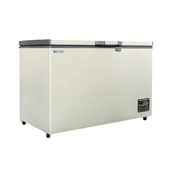 -60°C Chest Freezer FM-CF-B102 - Image 2