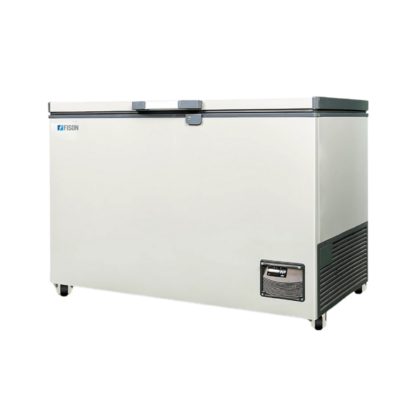 -60°C Chest Freezer FM-CF-B102 - Image 3