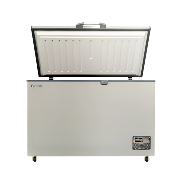 -60°C Chest Freezer FM-CF-B102 - Image 4