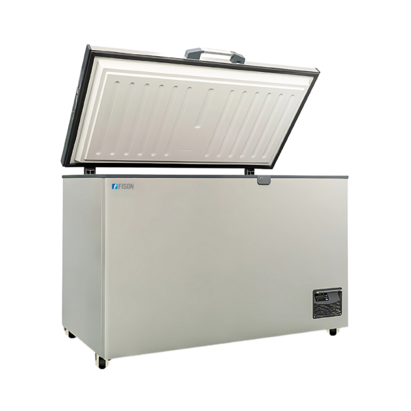 -60°C Chest Freezer FM-CF-B102 - Image 5