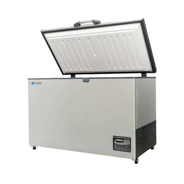 -60°C Chest Freezer FM-CF-B102 - Image 6