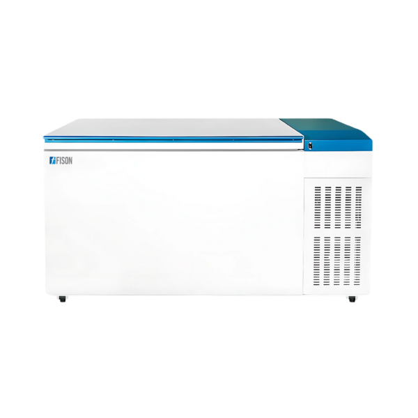 -86°C Chest Freezer FM-CF-D102