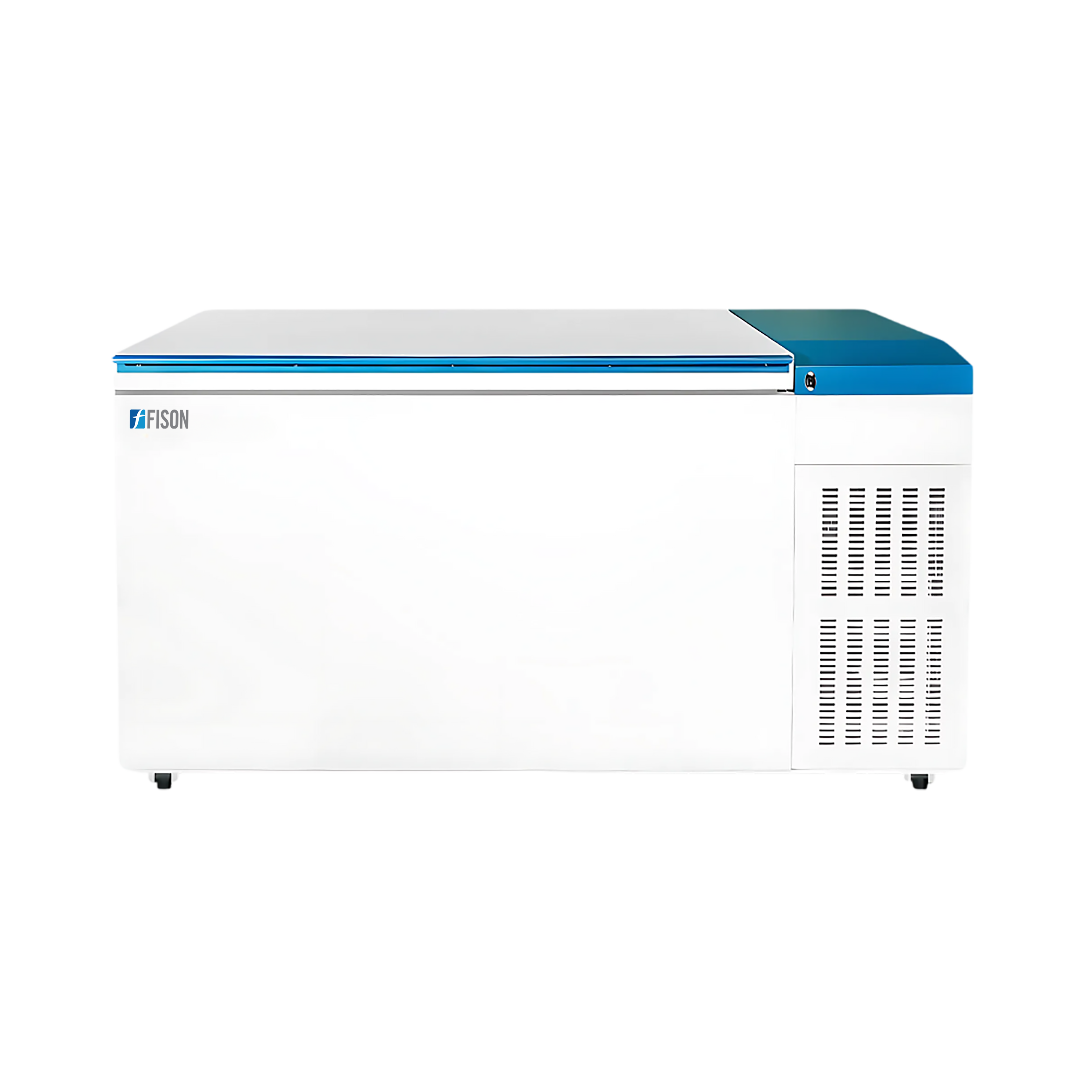 -86°C Chest Freezer FM-CF-D102