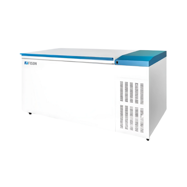 -86°C Chest Freezer FM-CF-D102 - Image 2